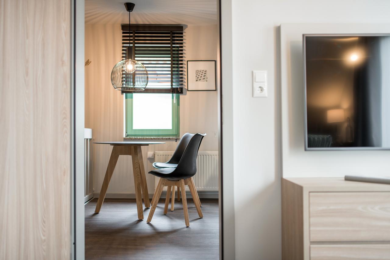 Statthotel Weimar Экстерьер фото
